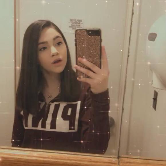 tatianacox204